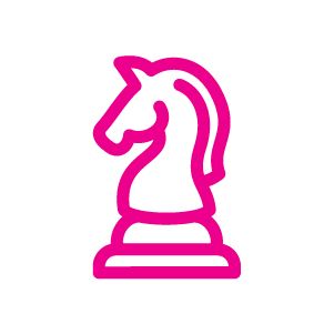 Create, Track and Manage Your Training Projects using M365